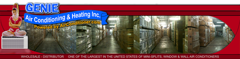 Mail Air Conditionervents Specials